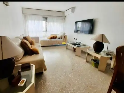 Departamento en Alquiler al Norte