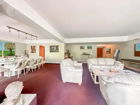 Departamento en Venta 45 años
