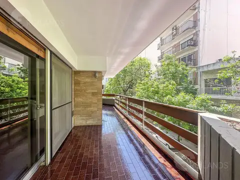Departamento en Venta de 4 dormitorios
