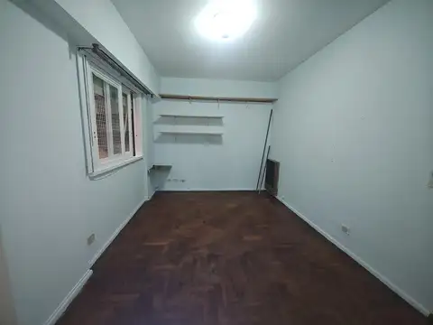 Departamento en Alquiler en Almagro, $ 400.000