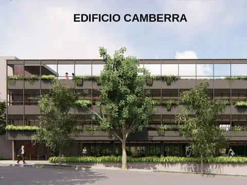 Local en Venta A Estrenar