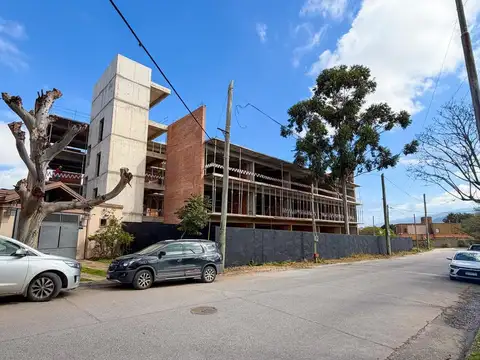 Local en Venta A Estrenar