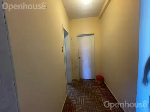 Casa en Venta en Pilar, USD 60.000