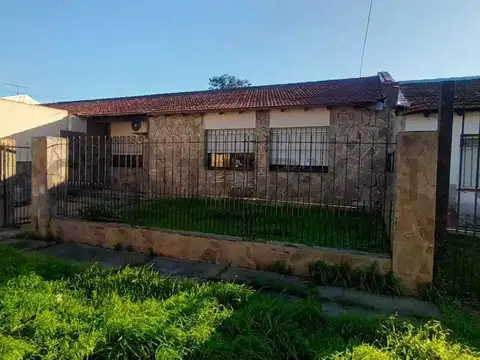 Departamento en Venta en Villa Elvira, Partido de La Plata
