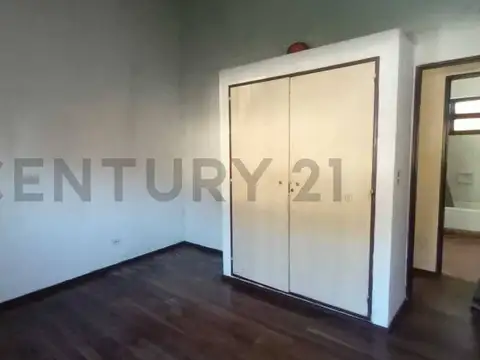 Ph de 3 dormitorios en Venta Barrio Monasterio