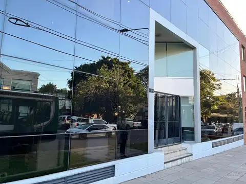 Blanco Encalada Alte. al 100