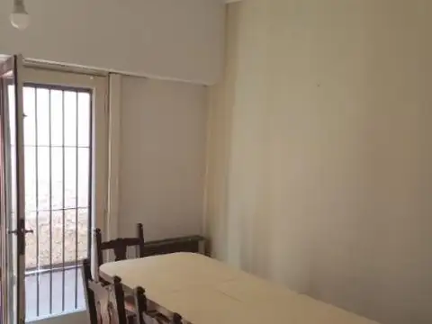 PH en venta - 2 Dormitorios 2 Baños - Mar del Plata