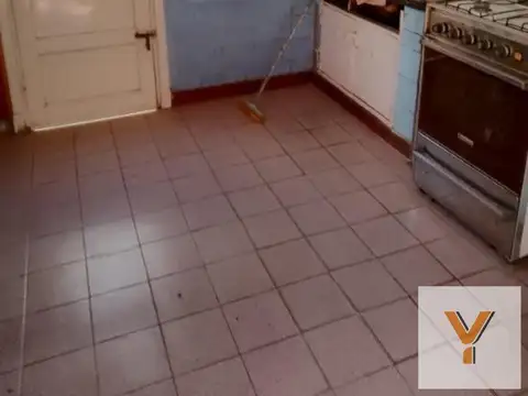 PH en venta - 2 Dormitorios 2 Baños - Mar del Plata