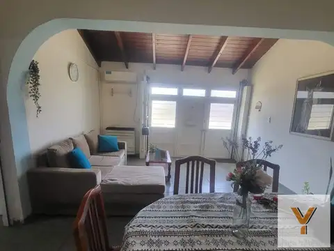 PH en Venta en Tandil, Partido de Tandil