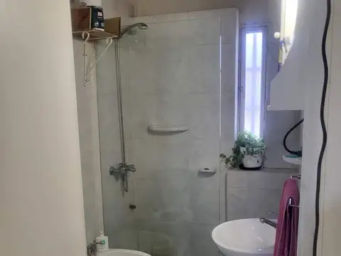 Depto Tipo Casa en Venta en Tandil, USD 87.500