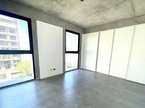 Departamento en Venta 1 año
