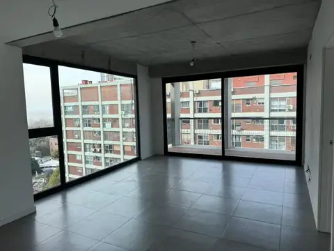 Mariano Pelliza 400, Piso 11°