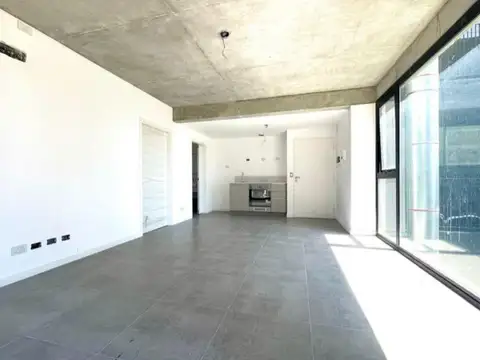 Departamento en Venta en Olivos Vias/Rio, USD 254.000