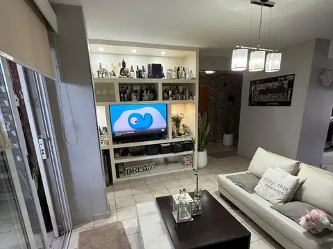 Rodriguez 300