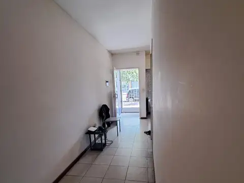Depto Tipo Casa en Venta de Monoambiente