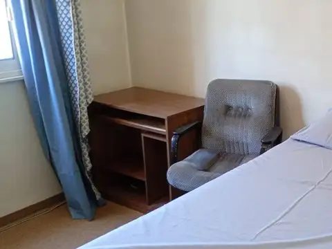 Departamento en Venta en Castelar, USD 55.000