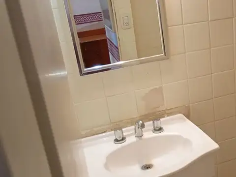 Departamento en Venta 46 años