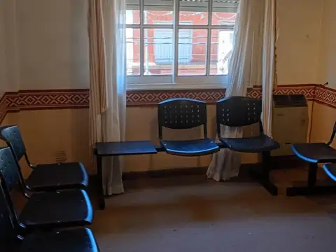 VENTA DEPARTAMENTO CASTELAR CENTRO