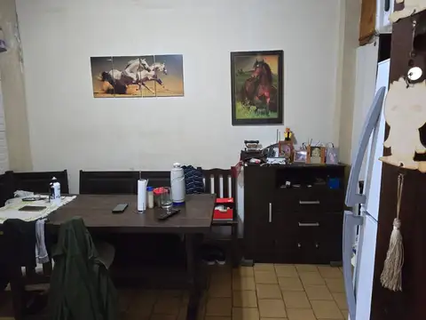 CASA EN VENTA EN AVELLANEDA