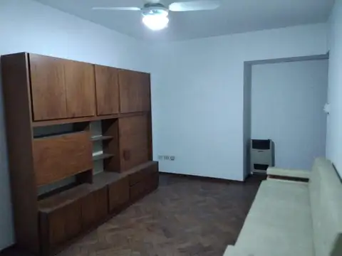 Departamento en Venta en Centro, USD 60.000