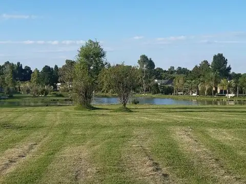 Terreno en Venta de 1000,0 m2