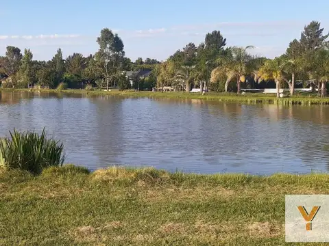 Posada de los Lagos