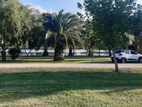 Terreno en Venta en Posadas De Los Lagos, USD 30.000