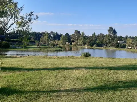 Terreno en Venta en Posadas De Los Lagos, USD 30.000