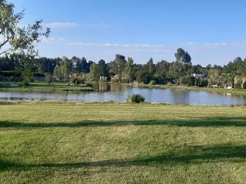 Posada de los Lagos