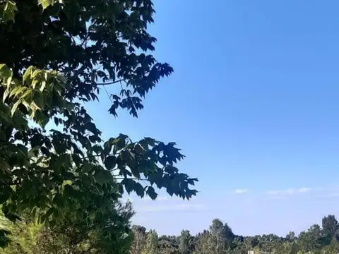 Terreno en Venta en Posadas De Los Lagos, USD 30.000
