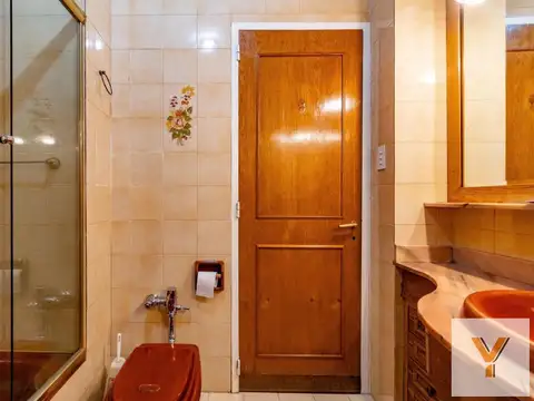 Departamento en Alquiler al Sur