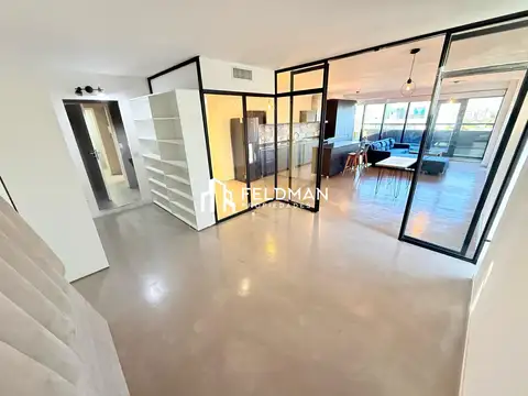 Departamento en Venta 4 años