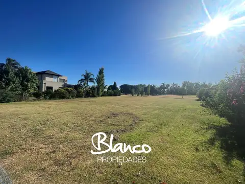 Haras Santa María - Las Lomas 700