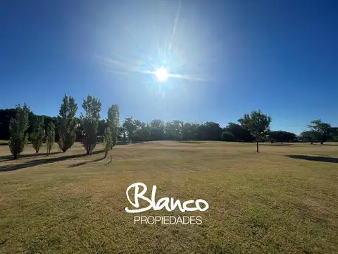 Terreno Lote  en Venta en Haras Santa Maria, Escobar, G.B.A. Zona Norte