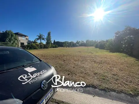 Haras Santa María - Las Lomas 700