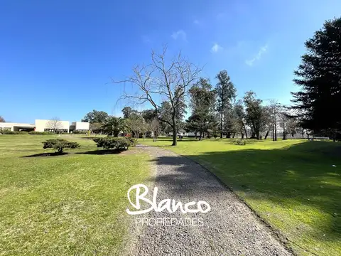 Terreno en Venta de 1548,0 m2