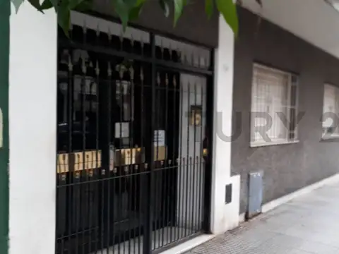 PUAN 180 , Piso 0
