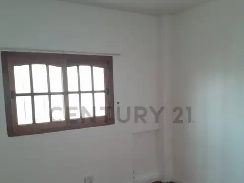 Departamento en Venta en Caballito, USD 79.800