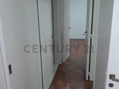 Departamento en Venta 46 años