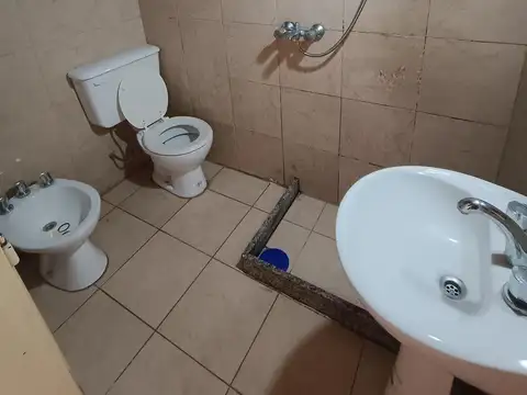 Depto Tipo Casa en Alquiler 30 años