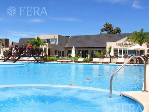 Terreno en Venta de 1063,0 m2