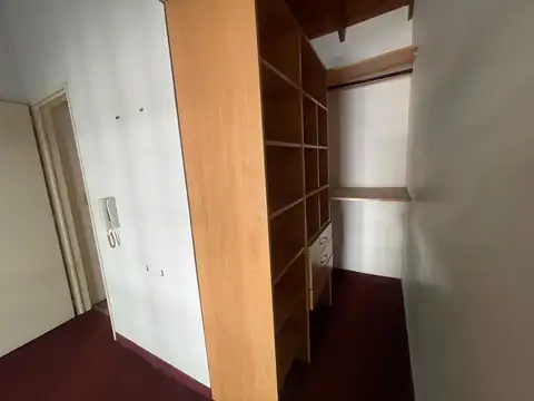 Depto Tipo Casa en Venta al Este