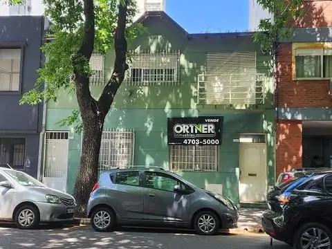 Vuelta de Obligado al 4000