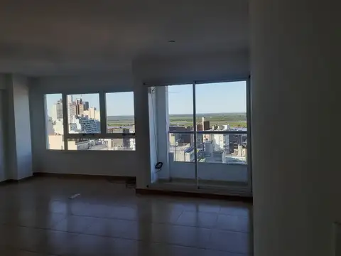 Departamento en Venta en Centro, USD 105.000