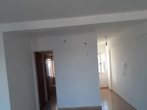 Departamento en Venta 3 años