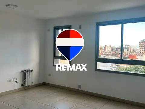 DEPARTAMENTO EN ALQUILER RIVADAVIA 900 MACROCENTRO
