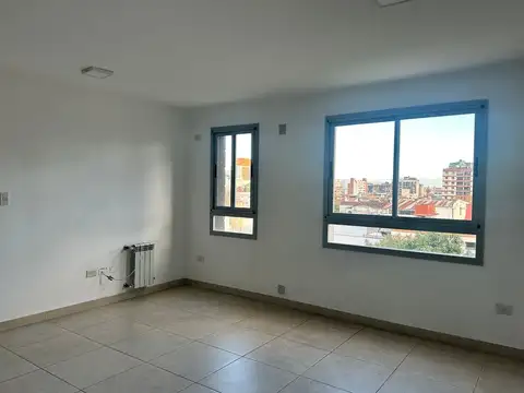Departamento en Alquiler 13 años