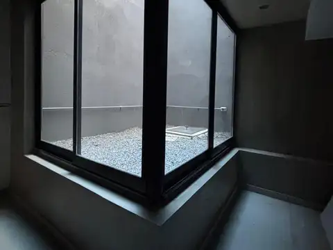Oficina en Venta al Oeste