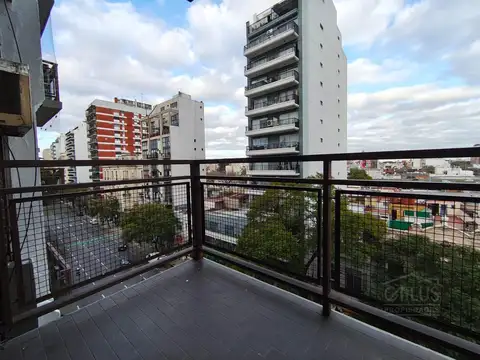 Departamento en Venta en Boedo, Capital Federal