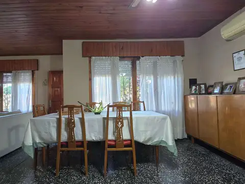 Casa en Venta en Chajari, USD 230.000